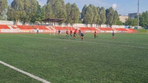 СтрелаЛьвы15-Экспресс15/2