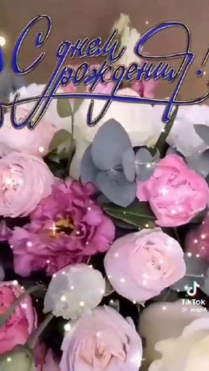 Видео WhatsApp 2025-02-22 в 08.38.42_5a1f807f
