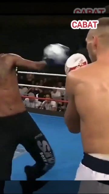 Сават - про. 
savate сават французскийбокс lowkick лоукик ufc kickboxing