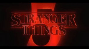 НОВЫЕ ТРЕЙЛЕРЫ ФИЛЬМОВ 2025 ТОП 10 ЛУЧШИХ ФИЛЬМОВ 2025