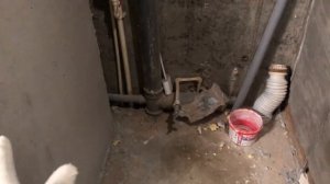 Ремонт квартиры в Анапе