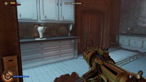 Bioshock Infinite - 03