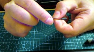 матчевая ловляГЛУБИНОМЕРпоплавок слайдер. поплавок ваглер. как промерить глубину