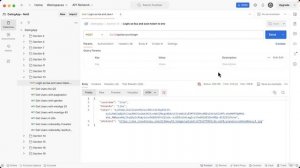 150 - Using the pagination classes