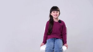 Романова Каролина