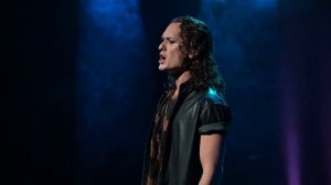 Бэкстейдж со съемок клипа на песню Still Loving You (Евгений Егоров feat. INFINITY INSIDE)