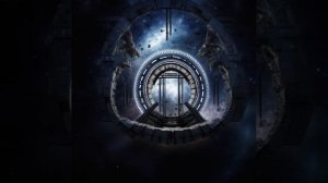 звездные врата как