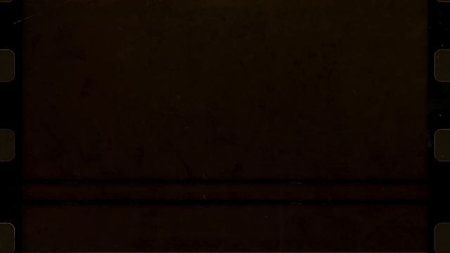 Прохождение игры Five Nights at Freddy's: Secret of the Mimic часть 2 смотреть онлайн