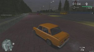 дтп