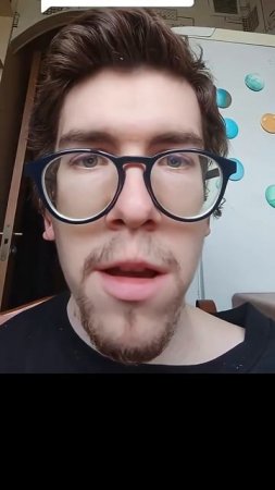 Андрей Новичков