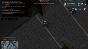 Grand Theft Auto  San Andreas 2025.06.14 - 23.39.57.03