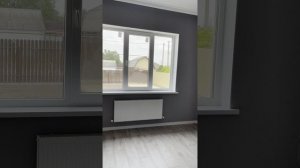 IMG_8207 (1).MOV Мира 113