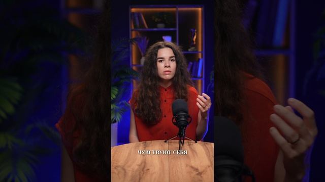 Ваш лишний вес из-за гипотиреоза