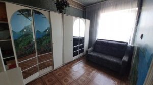 Обзор дома в пгт Энем, пригород Краснодара. Срочная продажа, звоните +79094622115 
есть др. варианты