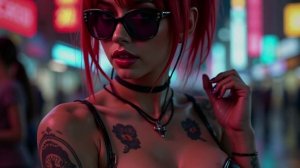 Major Tom (Vollig losgelost)