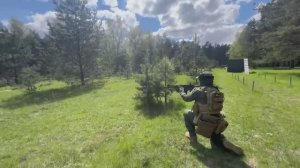 треня лытка