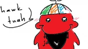 ||08:27||//да,да,идея конечно не моя \\🧸🗿