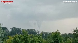 Новости_Сегодня_15_06_2025_Россия,_Москва,_Экстренный_вызов_новый выпуск, Катаклизмы, События Дня