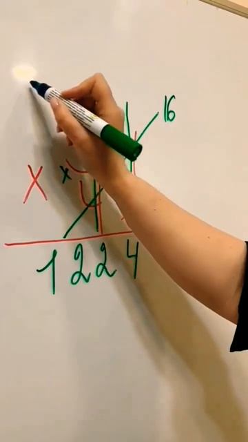 Multiplication table hack ✓ Algebra hack #algebra #math #mayhhack #shorts #2024 Таблица умножения смотреть онлайн