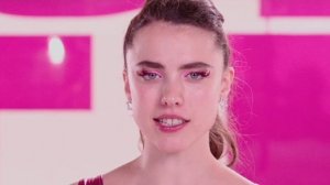 The_anisimov - Трусы отсутствуют уют (Official Music Video)