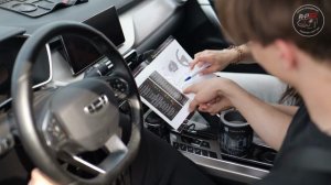 Как не купить автохлам !?