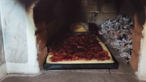 Снова стряпаю ,готовлю котлетки.