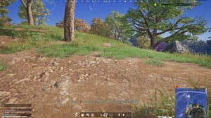 Топчик без матвея