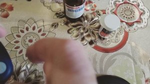 Я в шоке/у меня диабет? /показания разные#диабетиктип2 #диабет #глюкометр#преддиабет