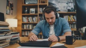 Подкаст о тяжёлом бизнесе анализ, стратегии и управление проектами