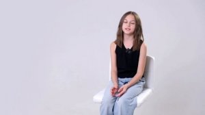 Ширинова Елизавета