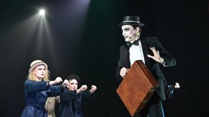 деньги #топыкатегорий