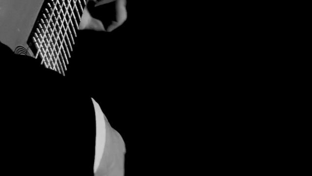 "Anniversary Charleston" (original)