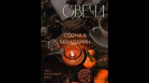 Создание анимированной карточки для маркетплейсов