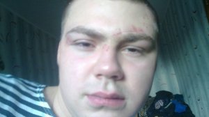 ПОШЛИ В КЛУБ И В ОЧЕРЕДНОЙ РАЗ НАШЛИ ОЧЕРЕДНЫЕ ПРИКЛЮЧЕНИЯ