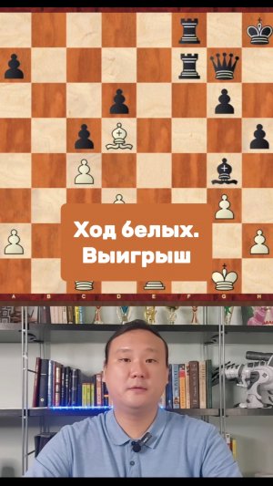 Расчёт вариантов