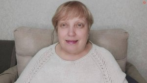 НАКОНЕЦ ТО Я ЕГО НАШЛА