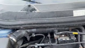 Opel Corsa D 1.4 AT 2007