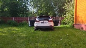 Xcelsus XPLM6 + xcelsus XXT30 II