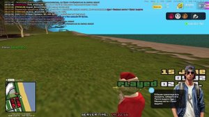 Видео без названия — сделано в Clipchamp (5)