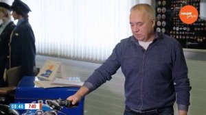 Иж 350
