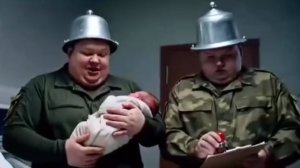 🔴Призывник на Окраїне🔴