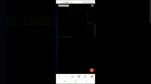 бесплатный выделенный сервер на вашем телефоне