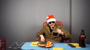 -=С НОВЫМ ГОДОМ 2016=