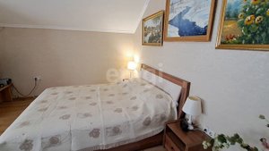 8484047 СТ Прибрежный-1