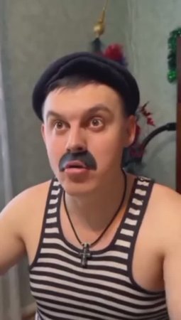 Мем