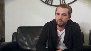 Отзыв Дениса Борисова о бизнес-моделировании компании. Ведет Елена Грабарь