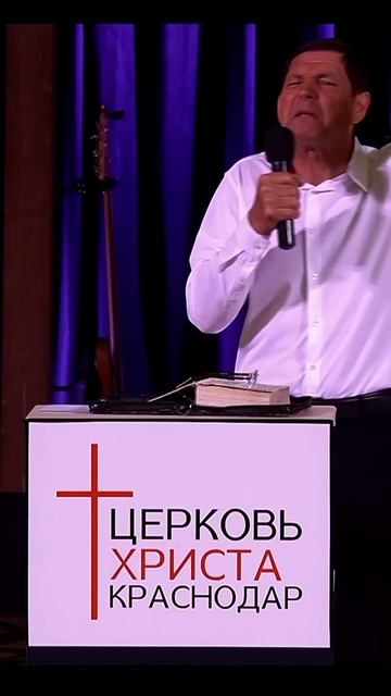 "Не упускайте возможности"#shorts  #христианскоепрославление