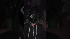 ОМЕГА
