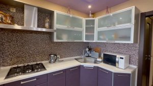 copy_9E3DF64C-C8DE-4F3D-828E-C2585FDF3ADE