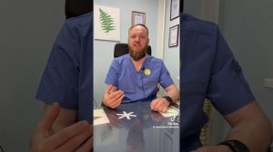 VID-20250615-WA0357